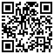 宇宙壁纸v1.7.5使用攻略