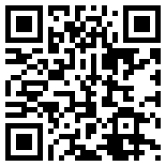 表情王国极速版app