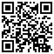 PicACG2.2.3.1.5手游免费下载