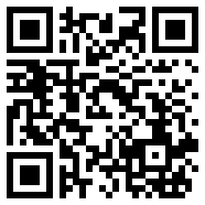 JMCOMIO2最新版永久会员app