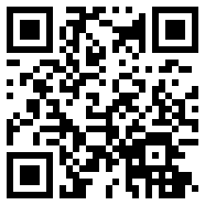 跑酷陆军游戏安装v0.1.0安卓电视版