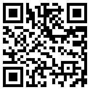 跑酷陆军游戏安装v0.1.0安卓破解国际版