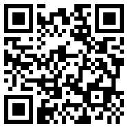 跑酷陆军游戏安装v0.1.0安卓破解重置版