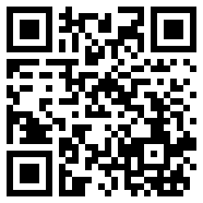 跑酷陆军游戏安装v0.1.0安卓经典版