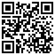 歪玩游戏盒子Web1.0版