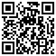 手机qq2013免费下载永久vip版