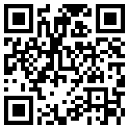 胶带滚轮免费正版v0.2全解锁VIP版