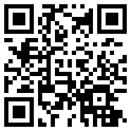 胶带滚轮免费正版v0.2安卓破解完整版
