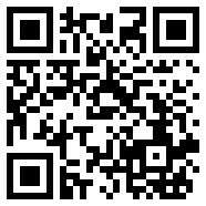 斐讯路由器app重制版