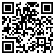 最强烧脑解谜下载最新版v1.0.0安卓破解聚合版