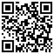 斐讯路由器appH5破解版