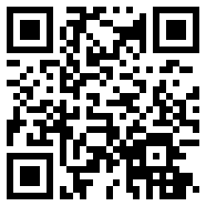 腾讯一键root安卓破解Web3版