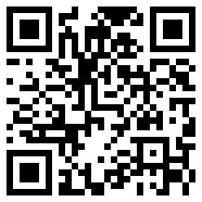 whatsappmessenger攻略合集