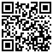 逃脱游戏名侦探勇者之初始之村游戏攻略最新安卓版安卓破解GPS版