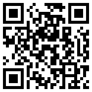 txt电子书免费下载全集全本完结最新版永久会员app