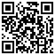 虫王战队模拟器v2.0.1