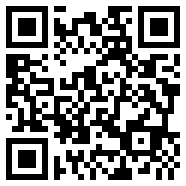 简音乐app2.0.0