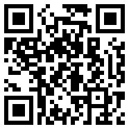 中币交易所app ios
