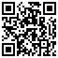 痘博士3.4.2