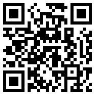 豆豆探险闯关下载V2.3.8.04