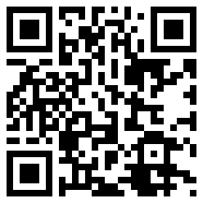 靖边在线城市通APP安卓版v7.0.4安卓版