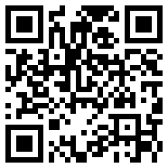promovie专业相机app
