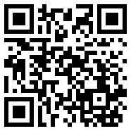 多漫吧免费版v1.1.6