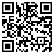 12base.apk.1安装包下载
