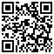 acg动漫app