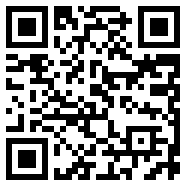 荔枝app