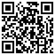pubgtool画质助手120帧下载