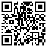 充电赚宝app