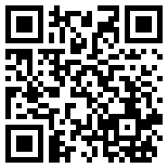 堆叠大陆1.0.4