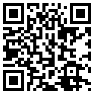 都市天际线2手机版app