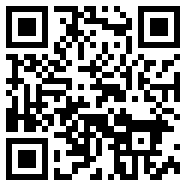 贪吃蛇大作战（内置菜单）5.1.10