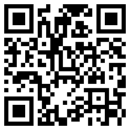 黎明觉醒正版v1.4.1