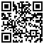 星影视频v1.0.7