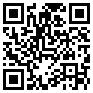 超神之家扫码app