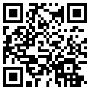 仙域之殇青云诀下载安装v1.0.0