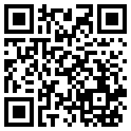 成语大玩家4.0.4