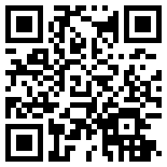 进名校app