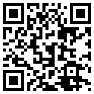 彩云小梦app