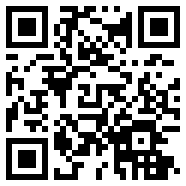 照片修复局v1.0.1