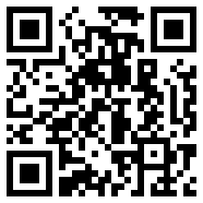 二手市场app