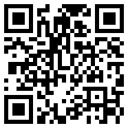 中潮短剧v2.2.1