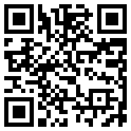 高清播放器app