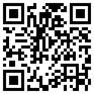 富士施乐docuprint
