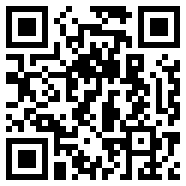快对作业app