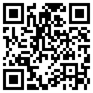 王者免费领取点券皮肤V1.0.2