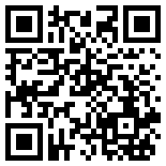 疯狂答题2红包版V3.2.0